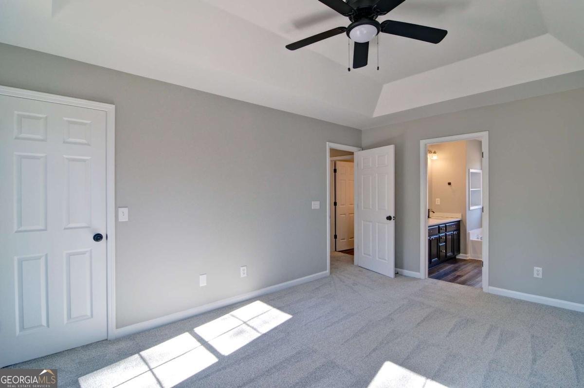 22 Fallow Lane Acworth - Photo 26