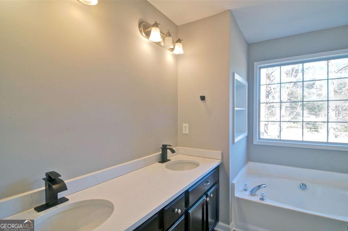 22 Fallow Lane Acworth - Photo 27