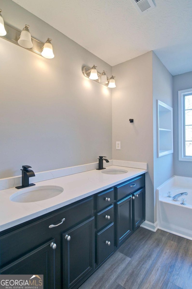 22 Fallow Lane Acworth - Photo 29