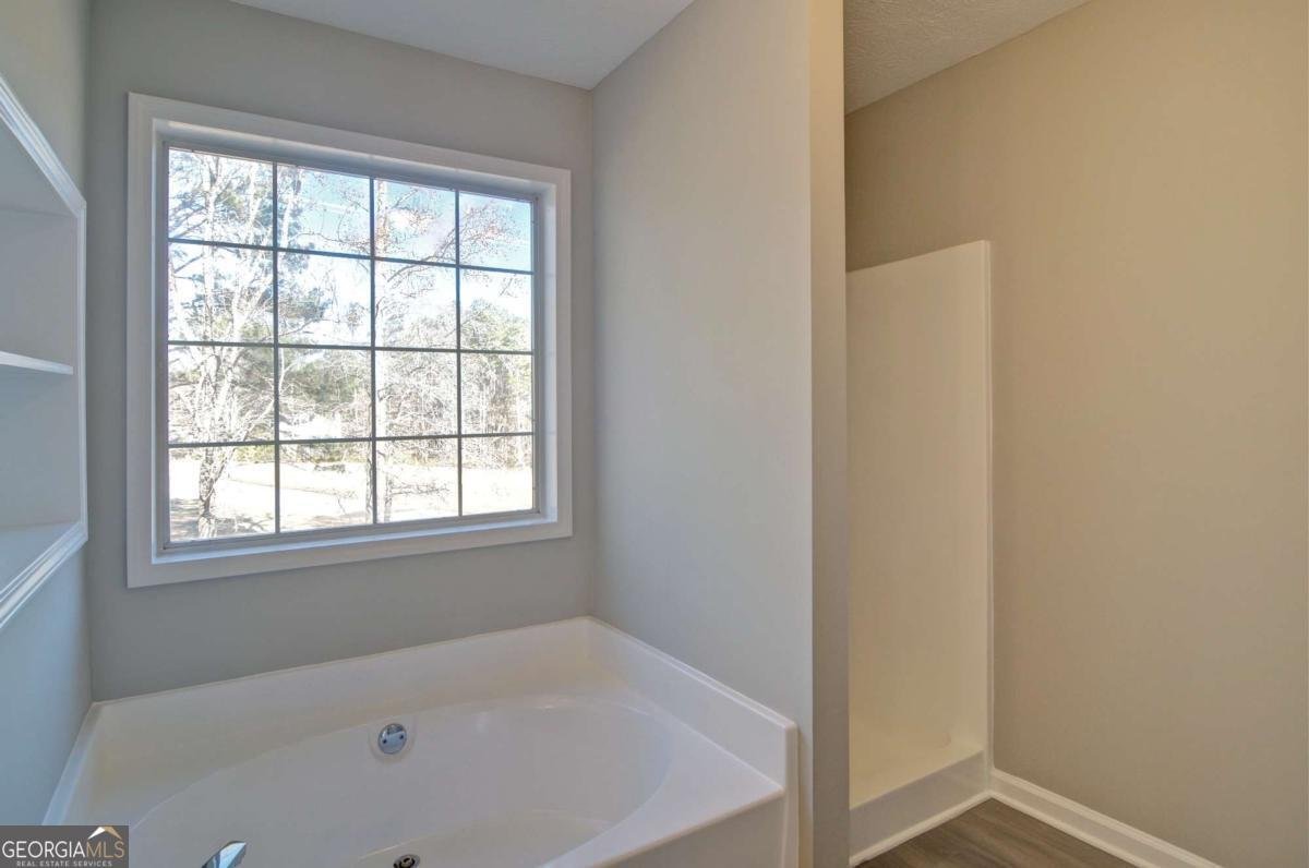 22 Fallow Lane Acworth - Photo 30