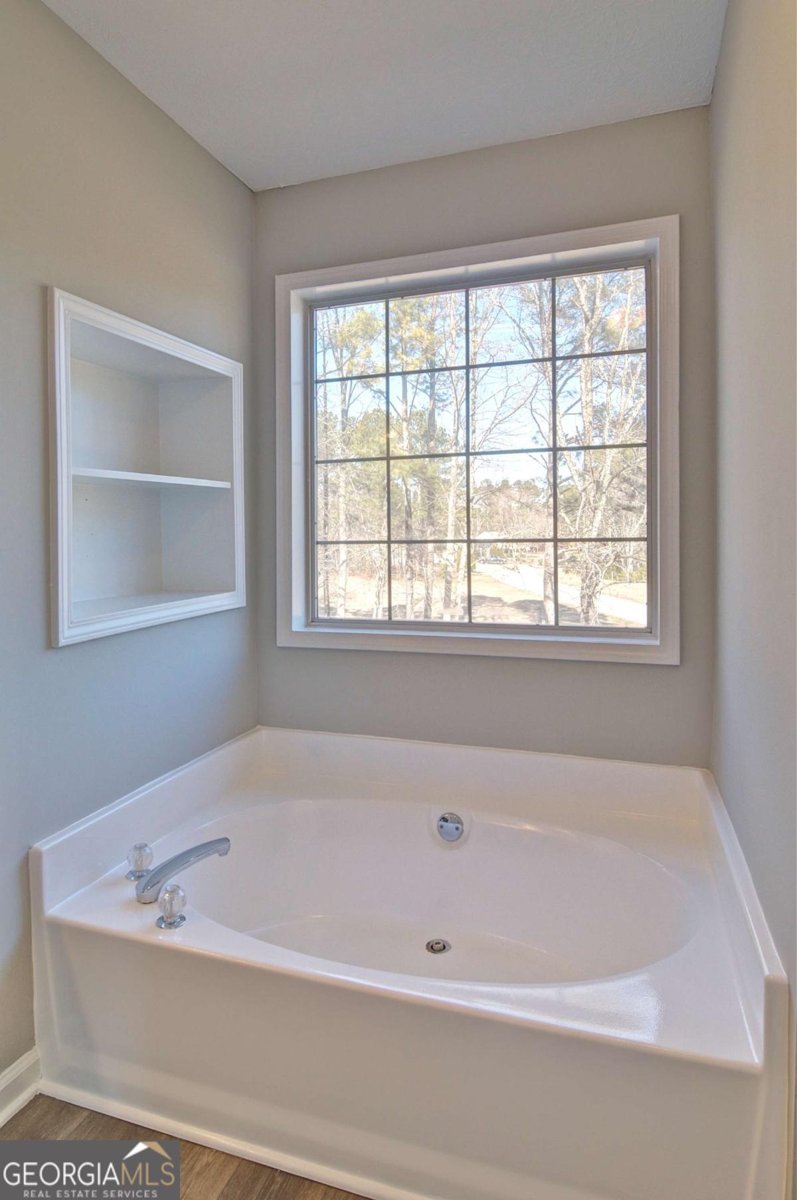 22 Fallow Lane Acworth - Photo 31