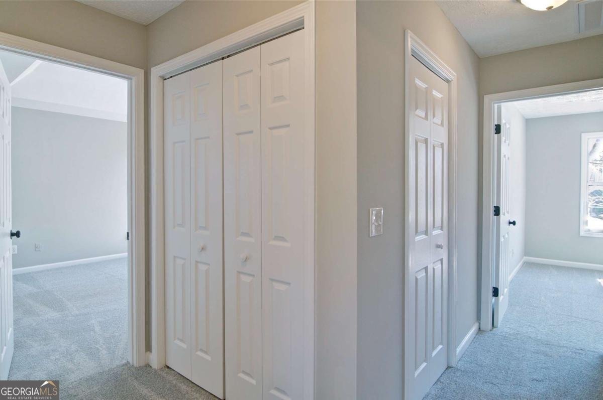 22 Fallow Lane Acworth - Photo 32