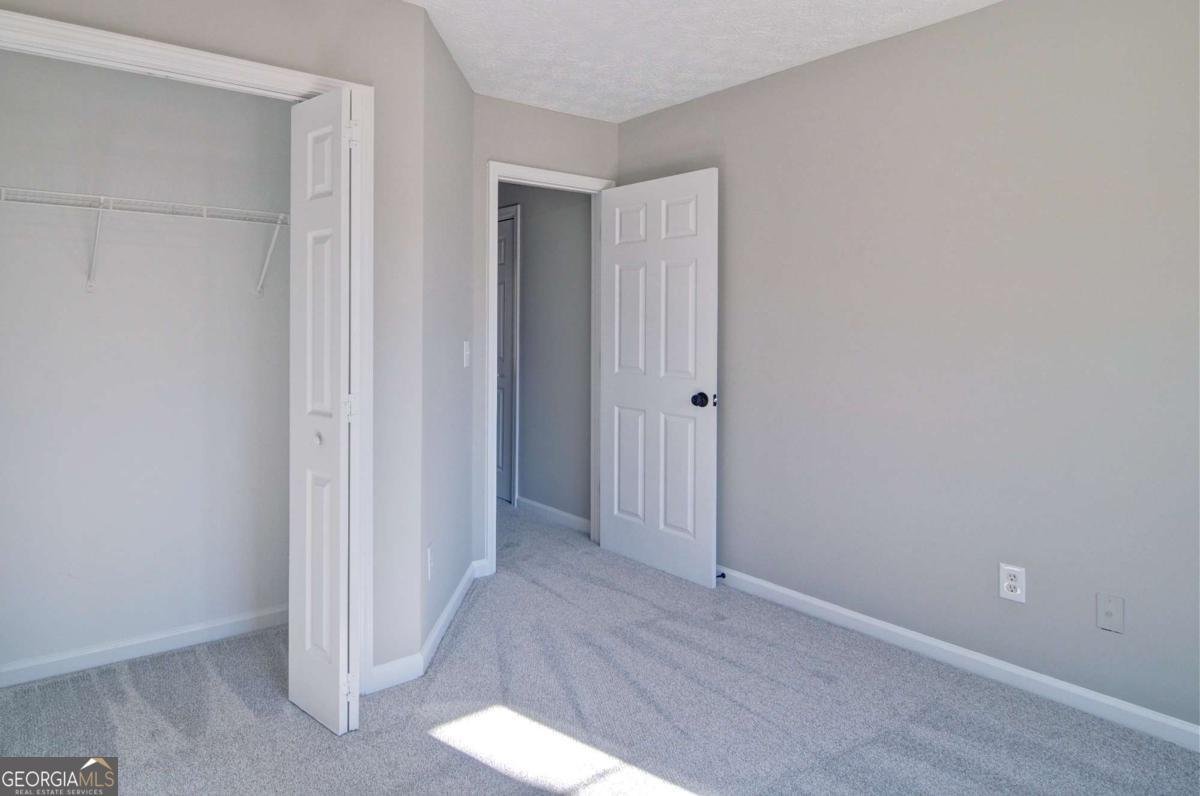 22 Fallow Lane Acworth - Photo 33