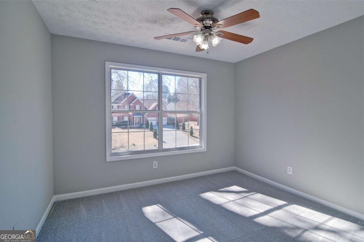 22 Fallow Lane Acworth - Photo 34