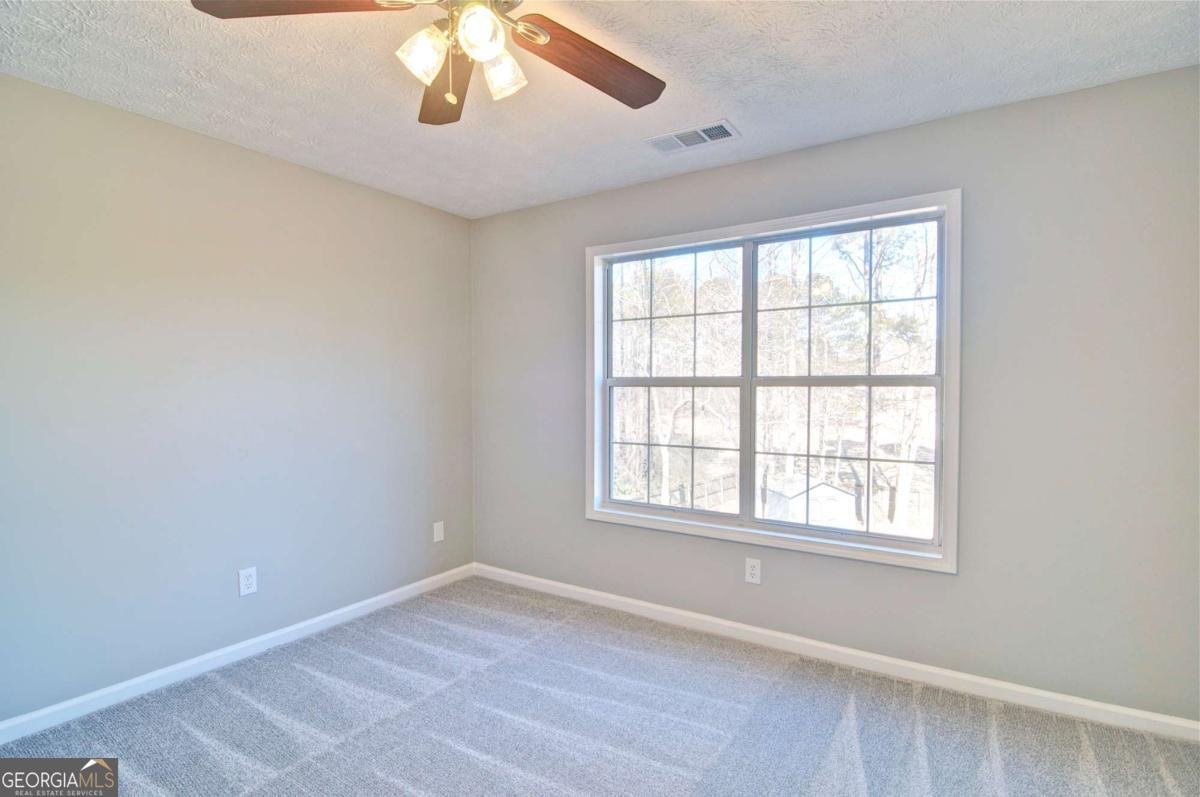 22 Fallow Lane Acworth - Photo 35