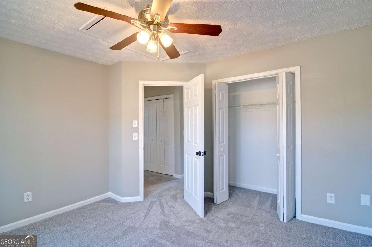 22 Fallow Lane Acworth - Photo 36