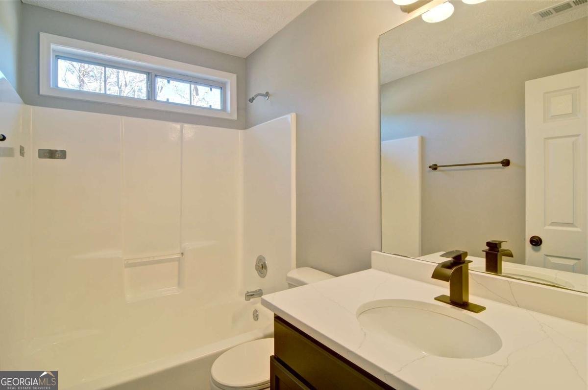 22 Fallow Lane Acworth - Photo 37