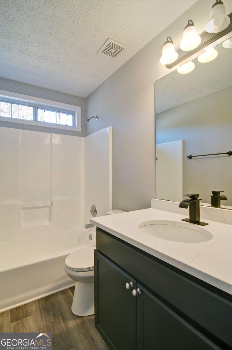 22 Fallow Lane Acworth - Photo 38
