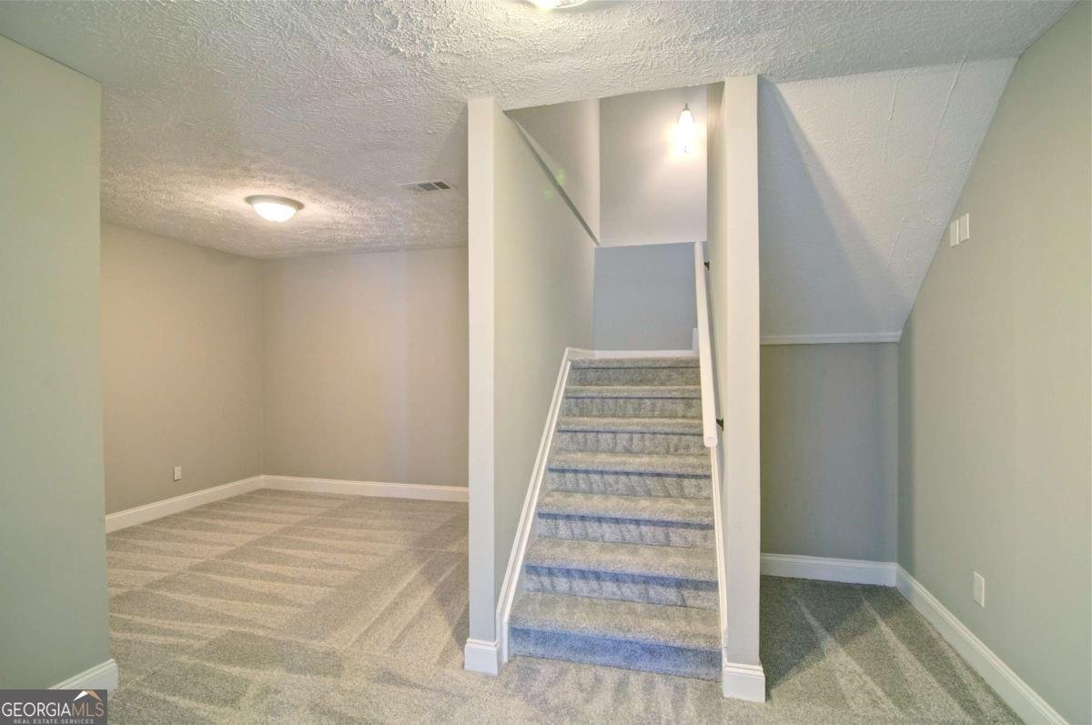 22 Fallow Lane Acworth - Photo 39