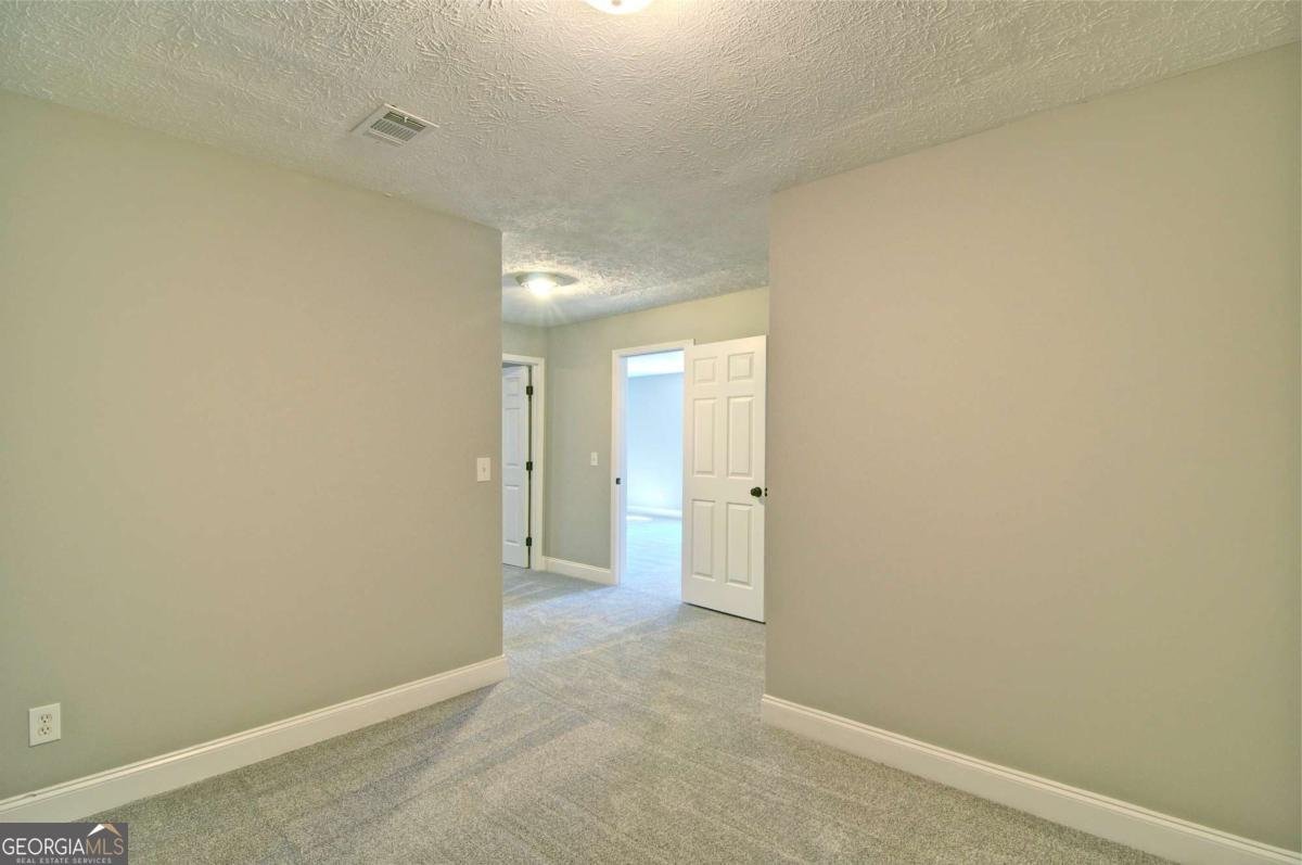 22 Fallow Lane Acworth - Photo 40