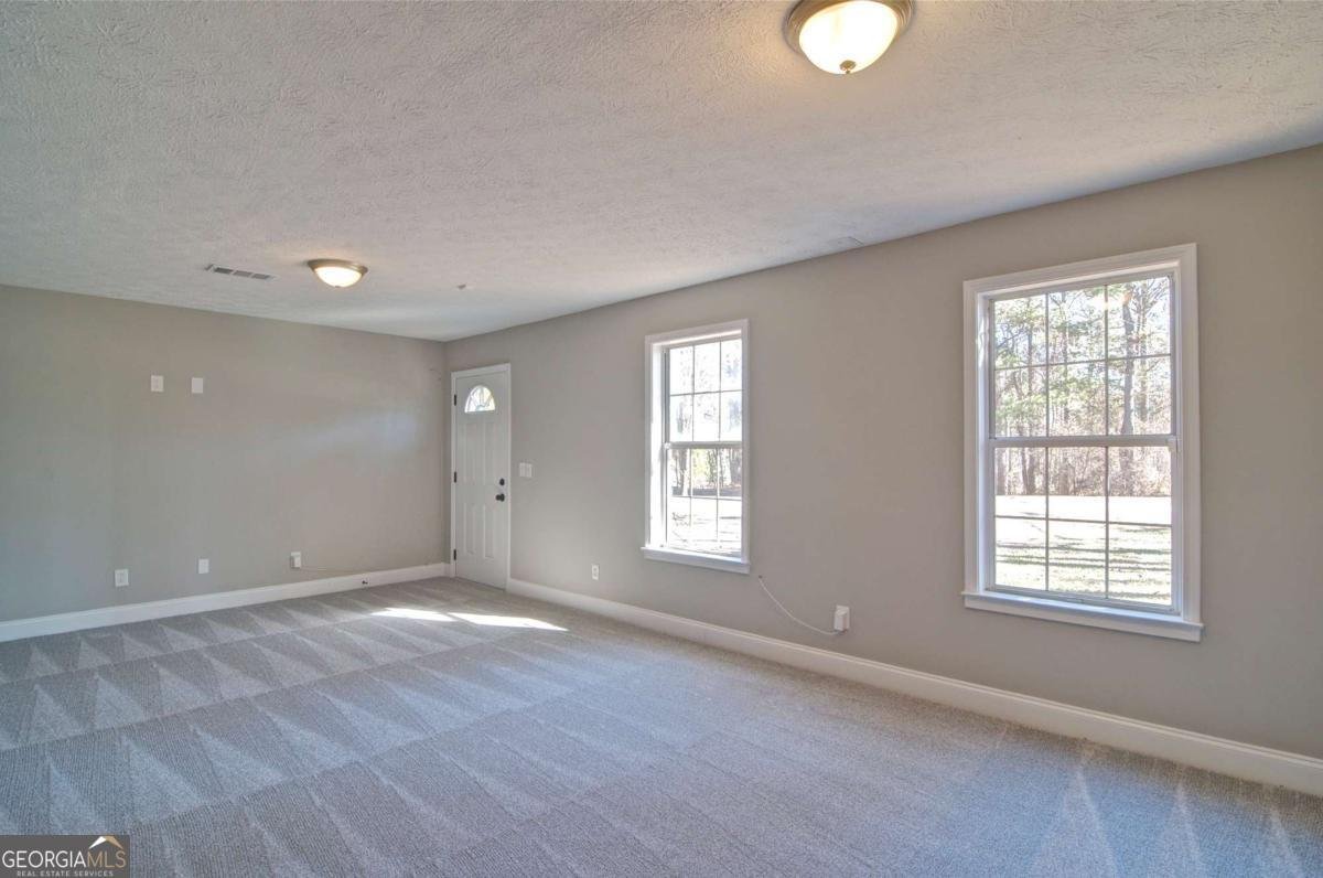 22 Fallow Lane Acworth - Photo 41