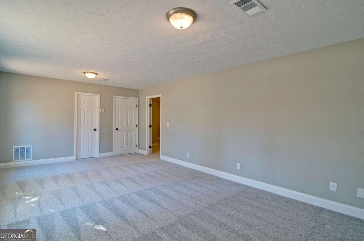 22 Fallow Lane Acworth - Photo 42
