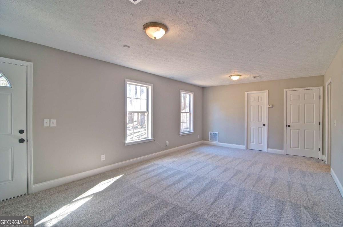 22 Fallow Lane Acworth - Photo 43