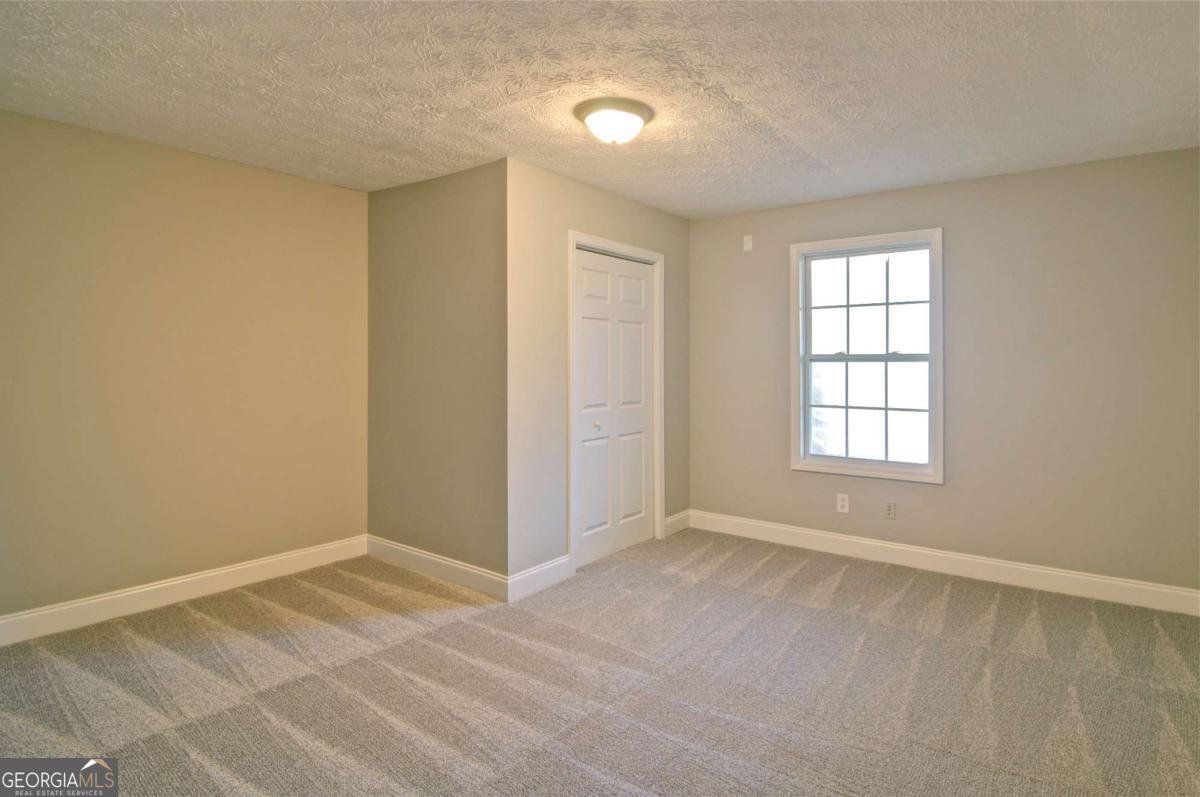 22 Fallow Lane Acworth - Photo 44