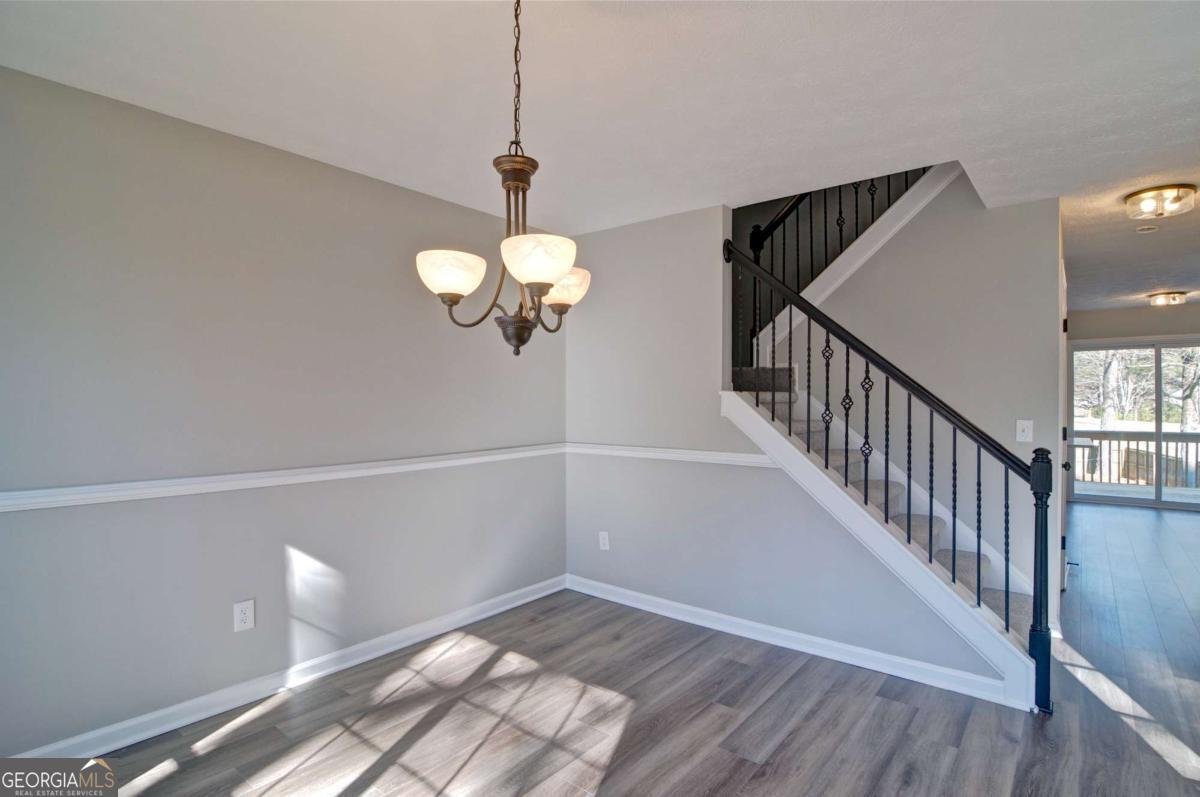 22 Fallow Lane Acworth - Photo 6