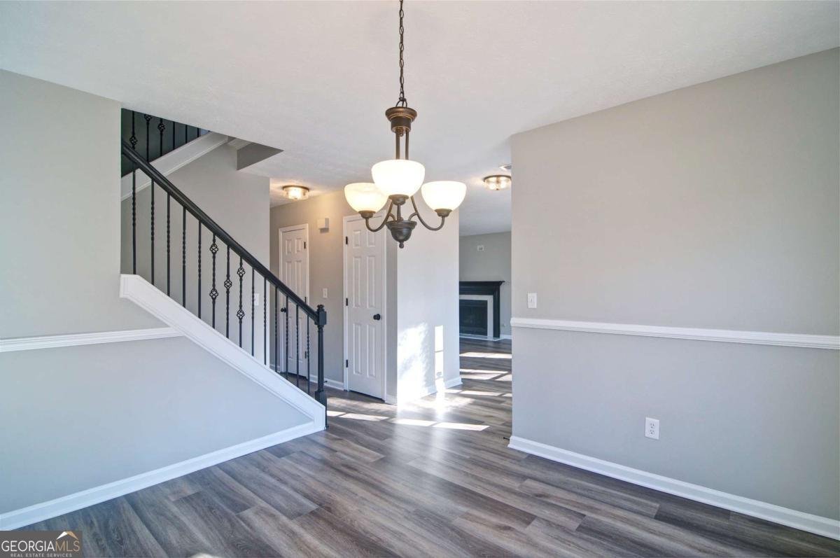 22 Fallow Lane Acworth - Photo 7