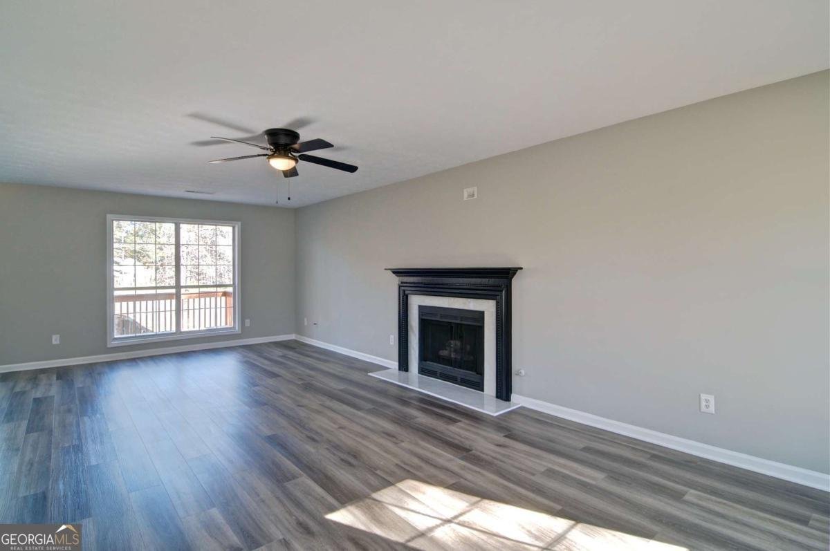 22 Fallow Lane Acworth - Photo 8