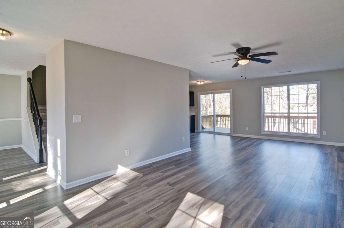 22 Fallow Lane Acworth - Photo 9