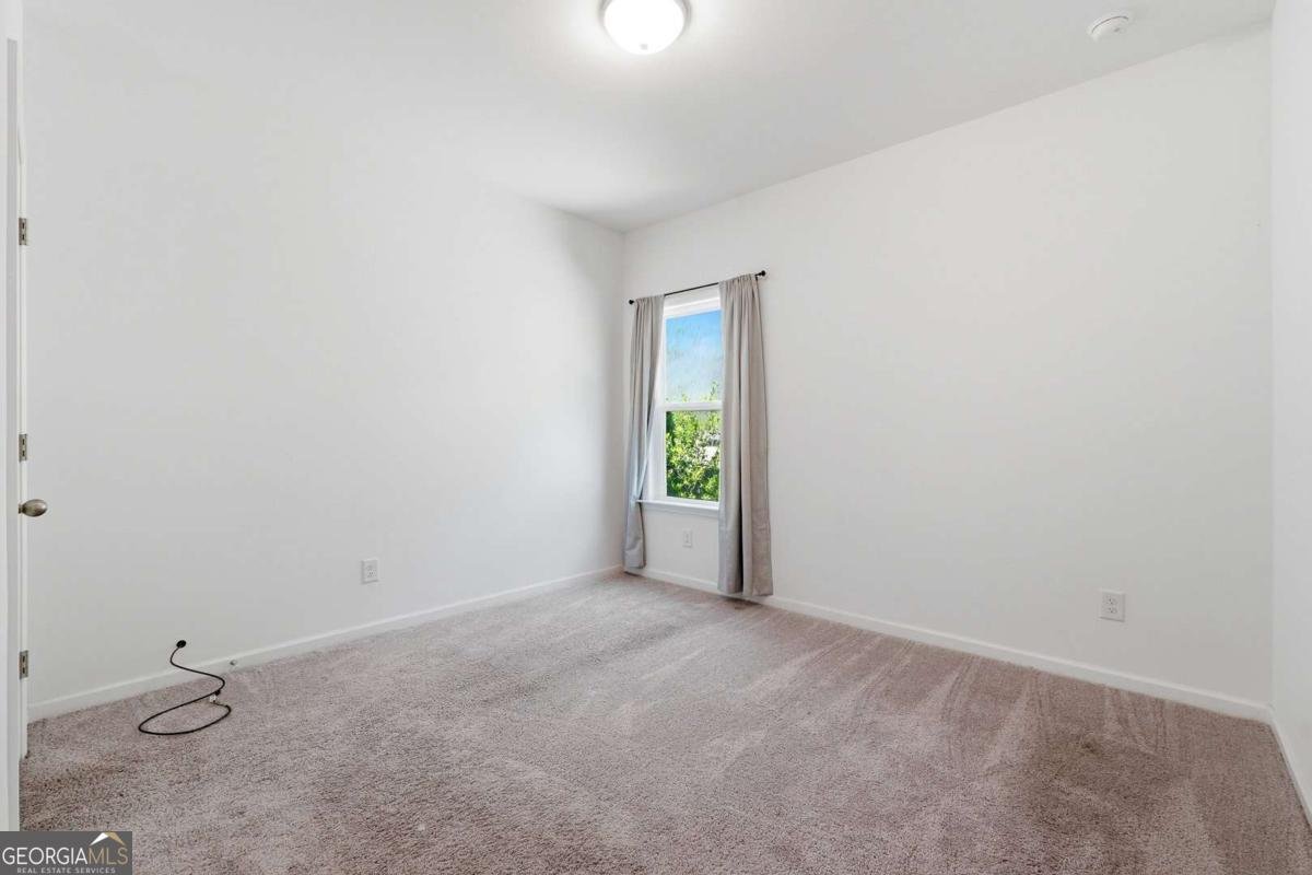 188 Foxhill Drive Dawsonville - Photo 14