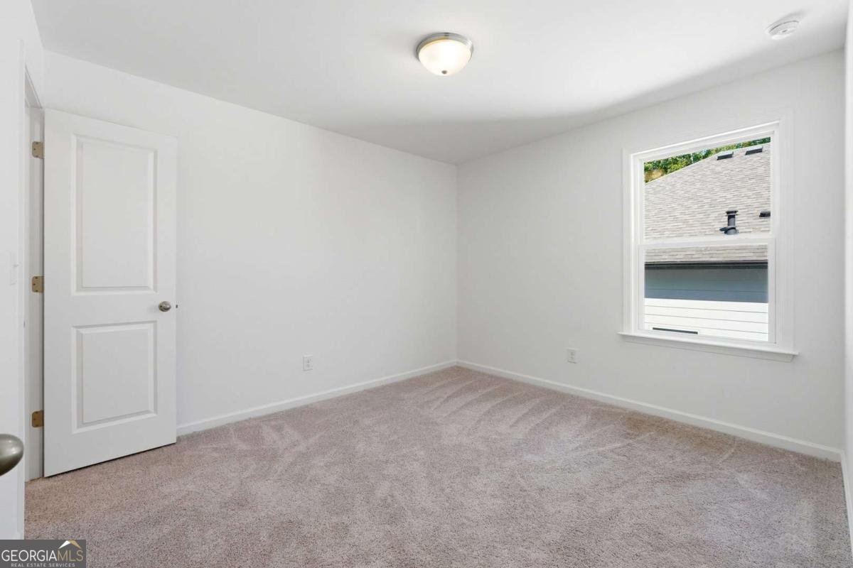 188 Foxhill Drive Dawsonville - Photo 16