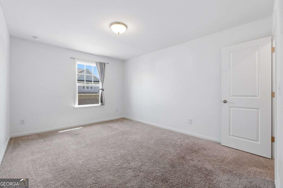 188 Foxhill Drive Dawsonville - Photo 17