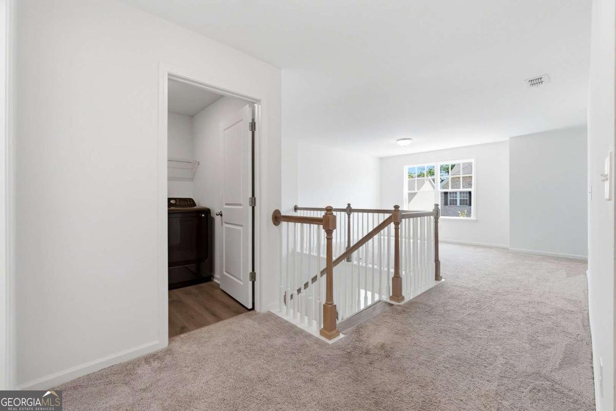 188 Foxhill Drive Dawsonville - Photo 18