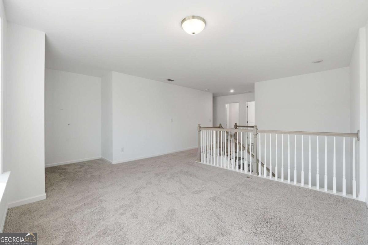 188 Foxhill Drive Dawsonville - Photo 19