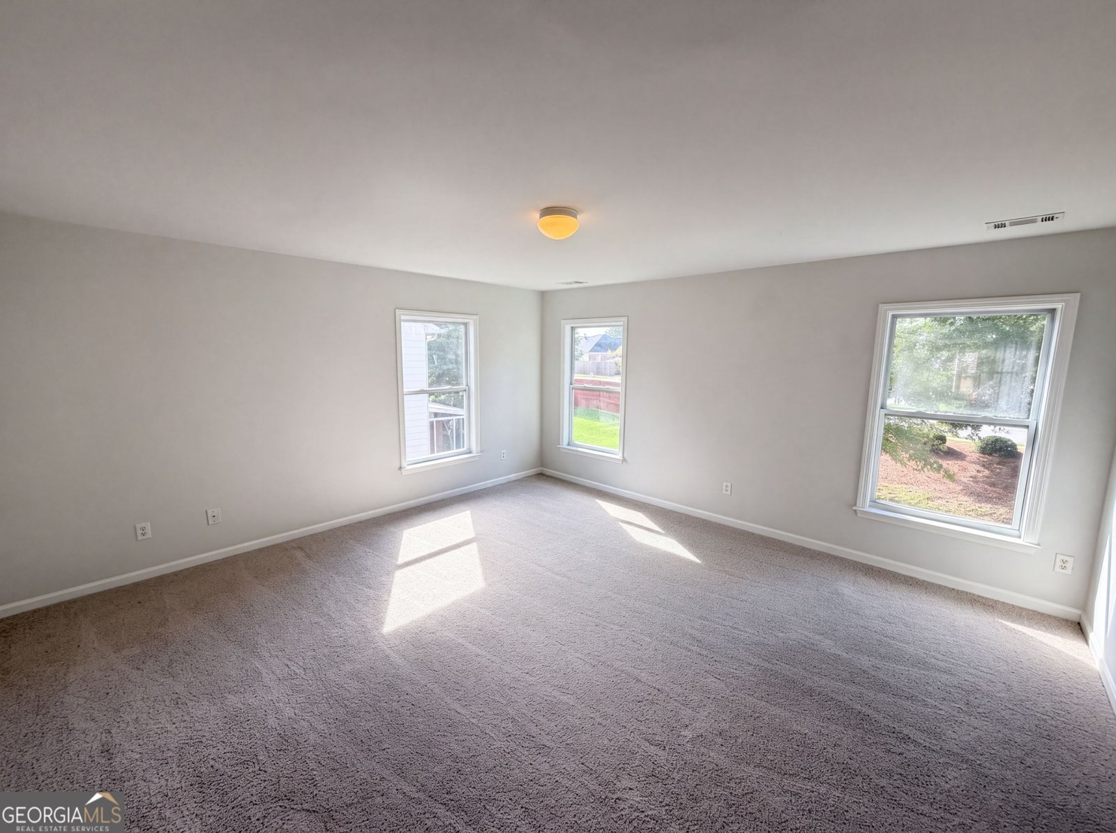 7328 Toccoa Circle Union City - Photo 12