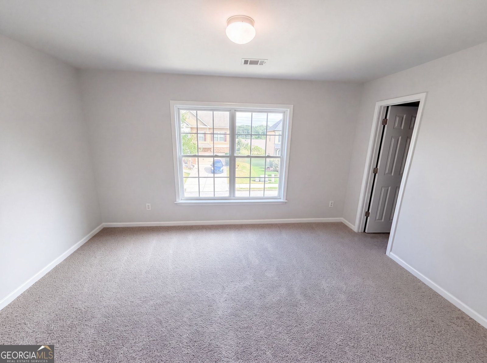 7328 Toccoa Circle Union City - Photo 14