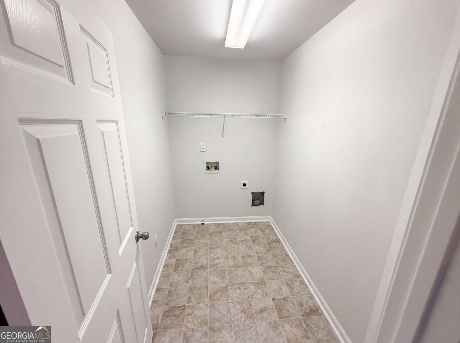 7328 Toccoa Circle Union City - Photo 17
