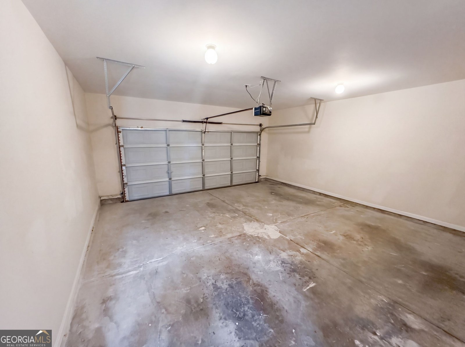 7328 Toccoa Circle Union City - Photo 18