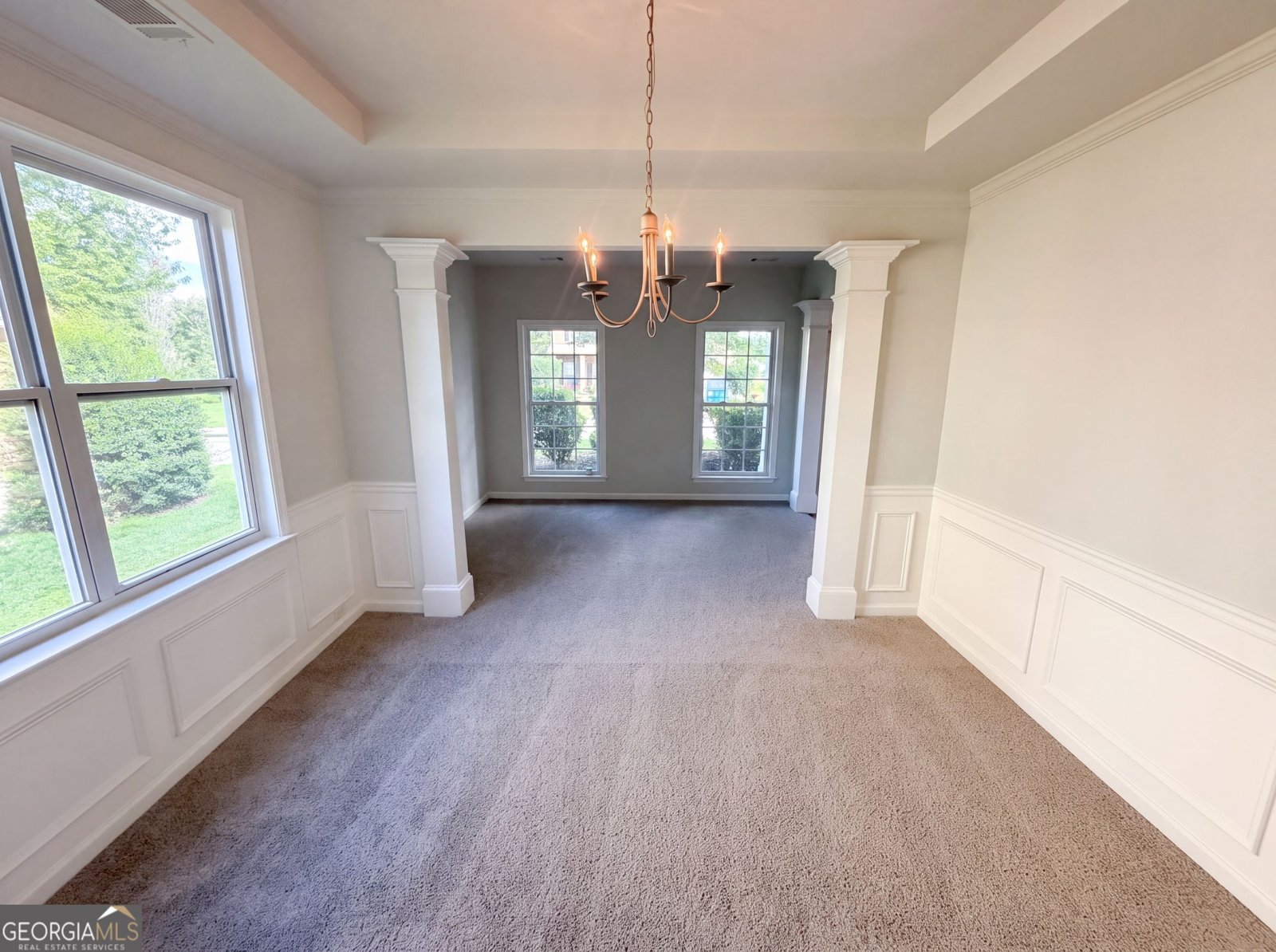 7328 Toccoa Circle Union City - Photo 6