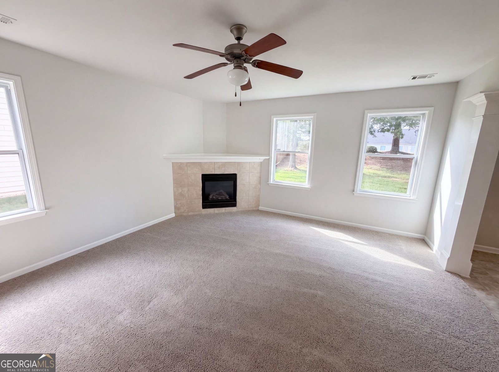 7328 Toccoa Circle Union City - Photo 8