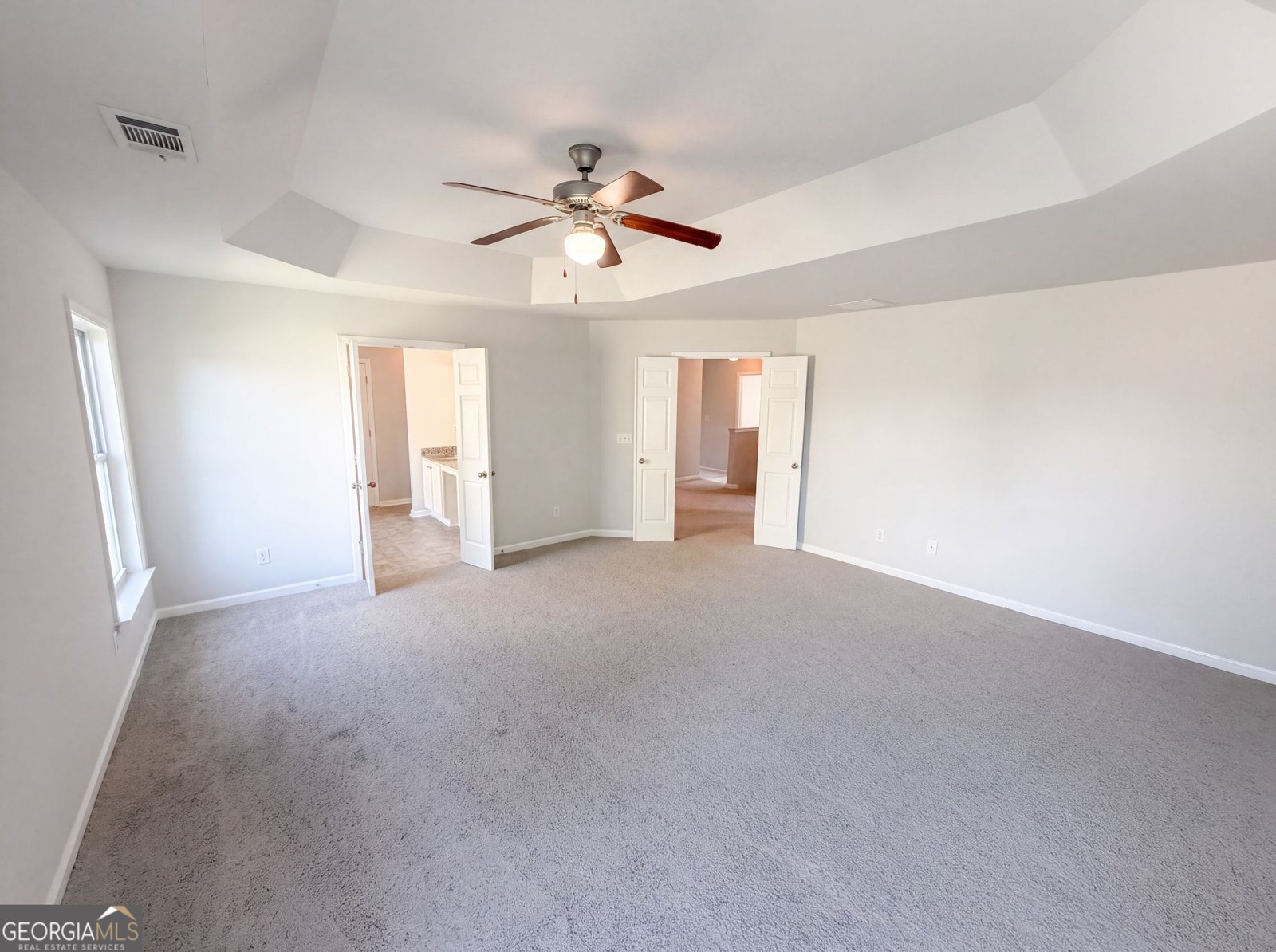 7328 Toccoa Circle Union City - Photo 9