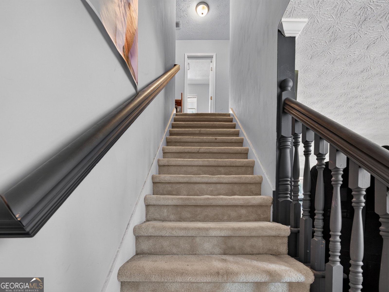 340 Boundary Tree Drive Ellenwood - Photo 10
