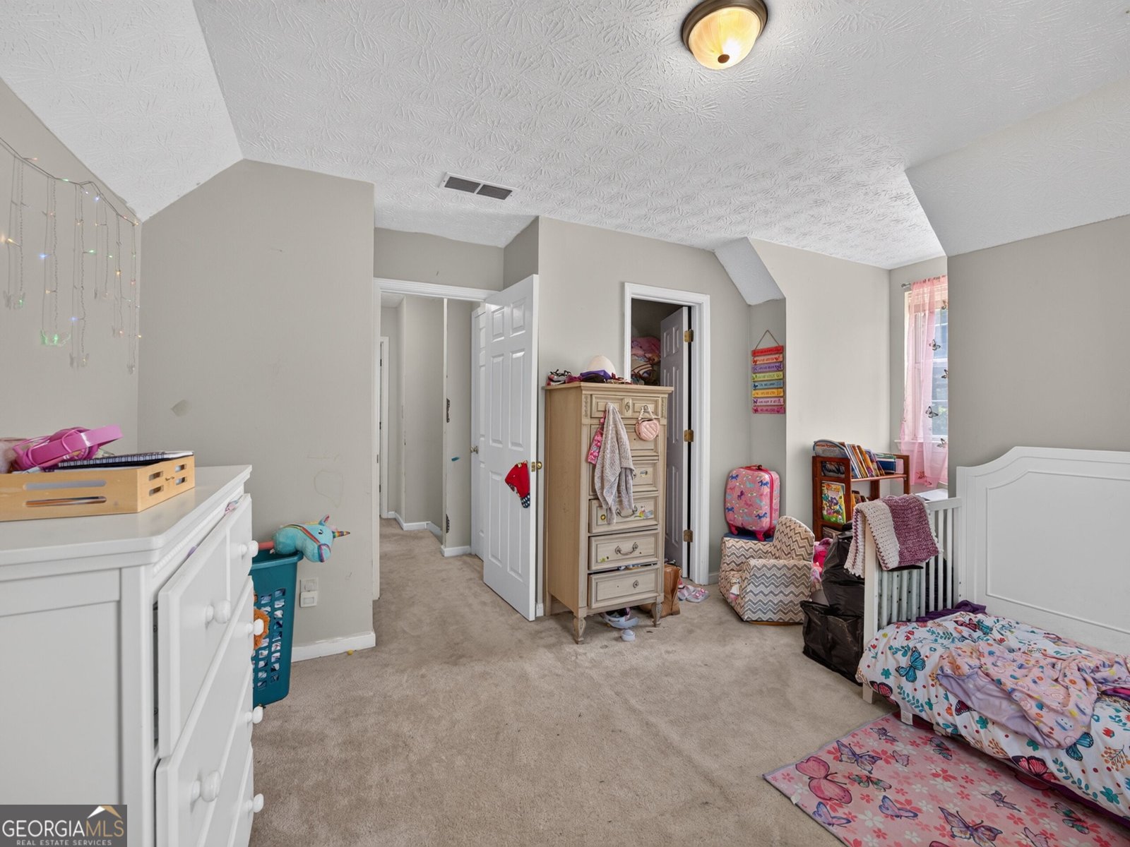340 Boundary Tree Drive Ellenwood - Photo 11
