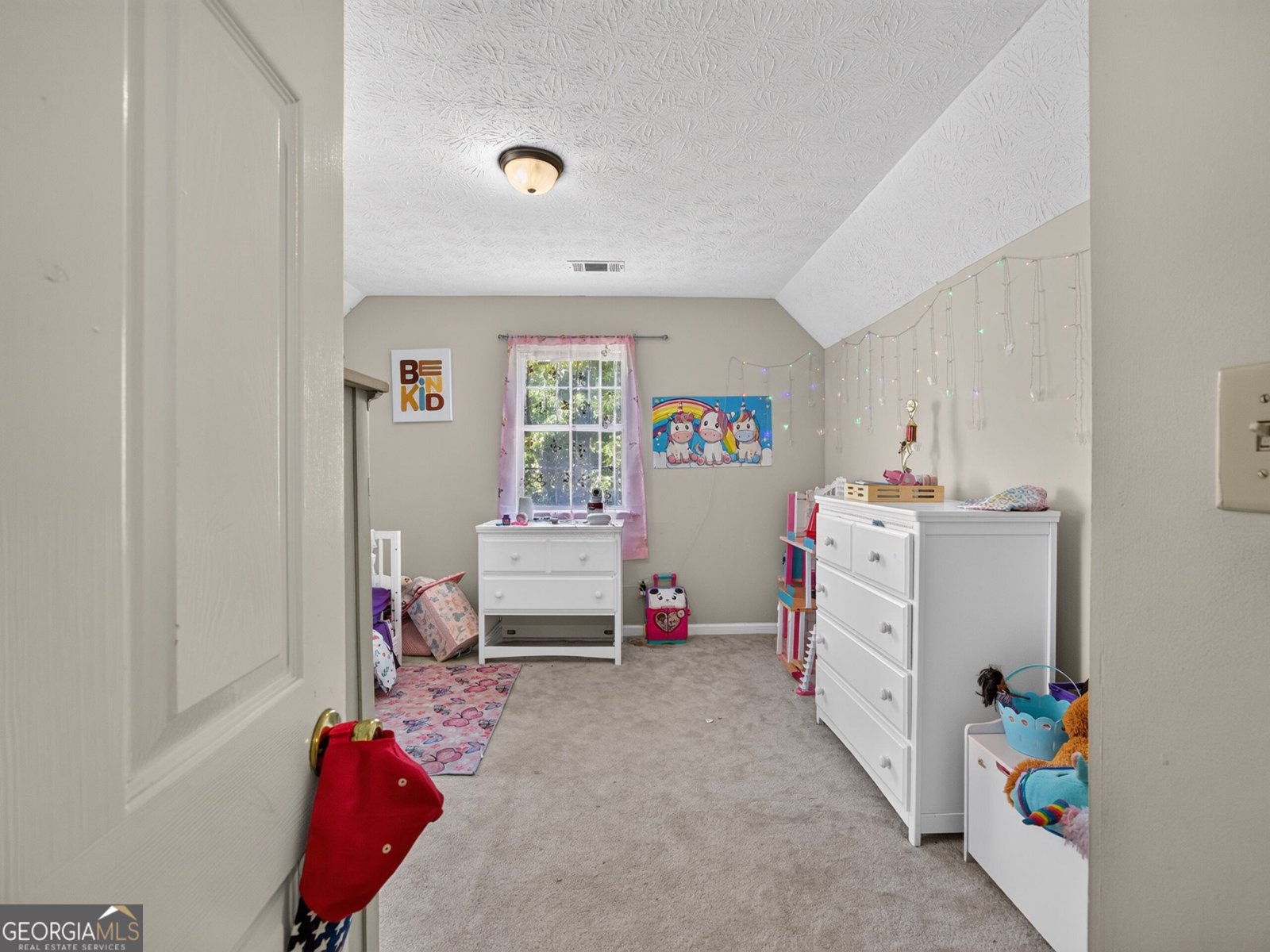 340 Boundary Tree Drive Ellenwood - Photo 12