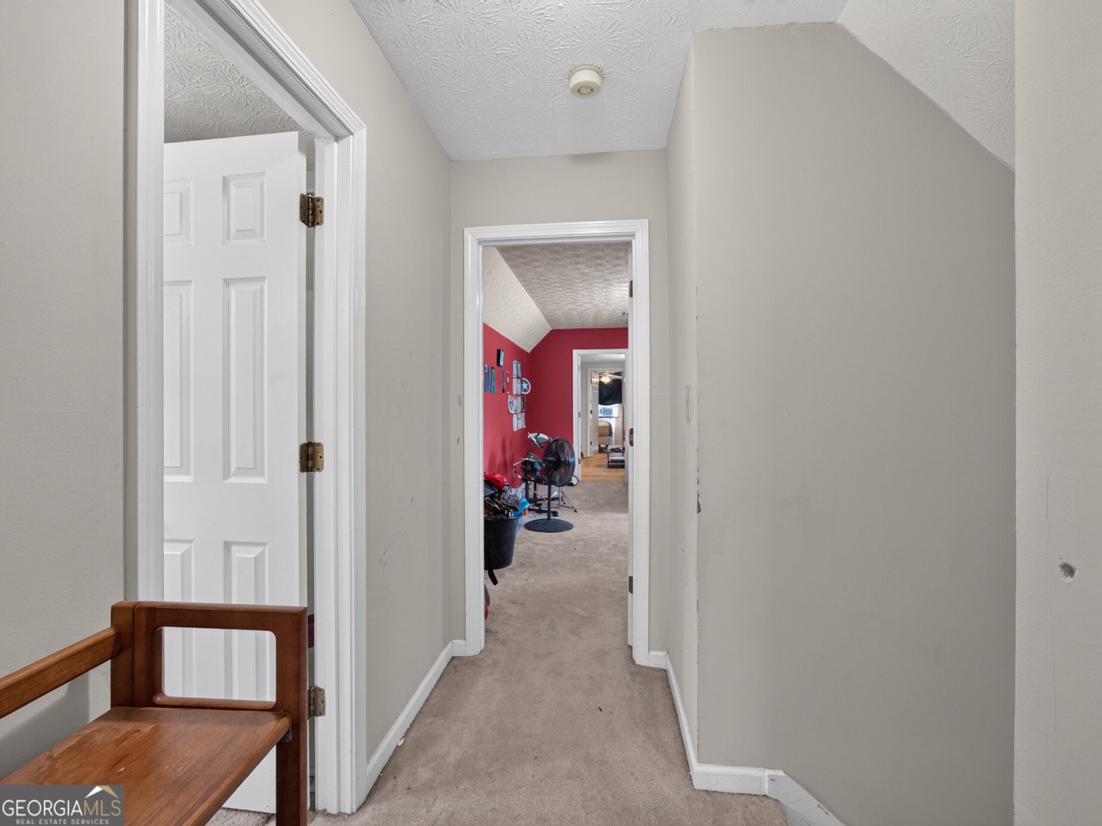340 Boundary Tree Drive Ellenwood - Photo 13