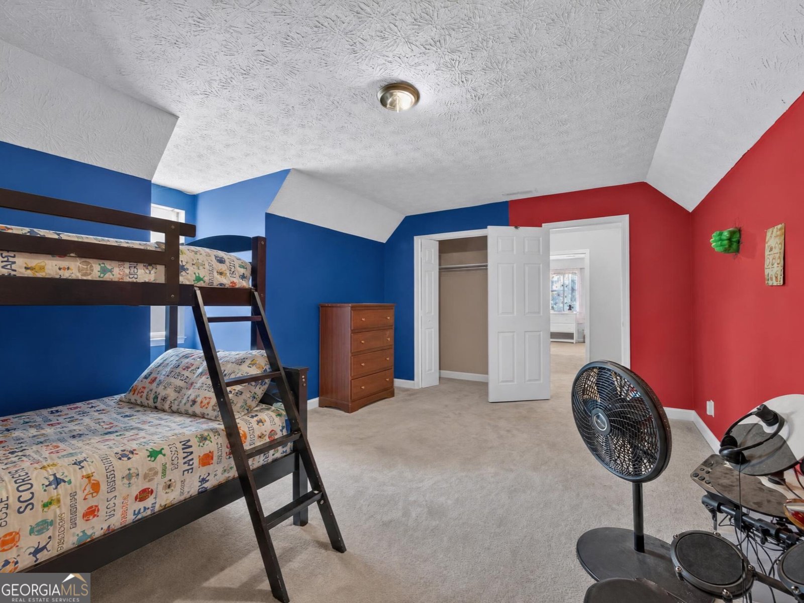 340 Boundary Tree Drive Ellenwood - Photo 14