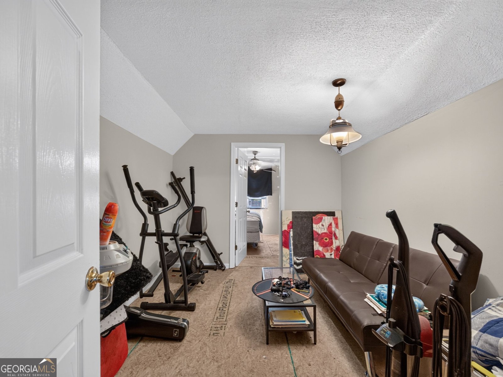 340 Boundary Tree Drive Ellenwood - Photo 15