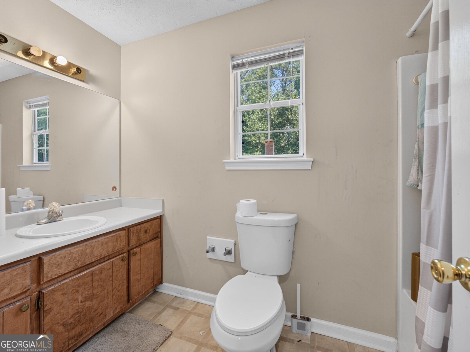 340 Boundary Tree Drive Ellenwood - Photo 17
