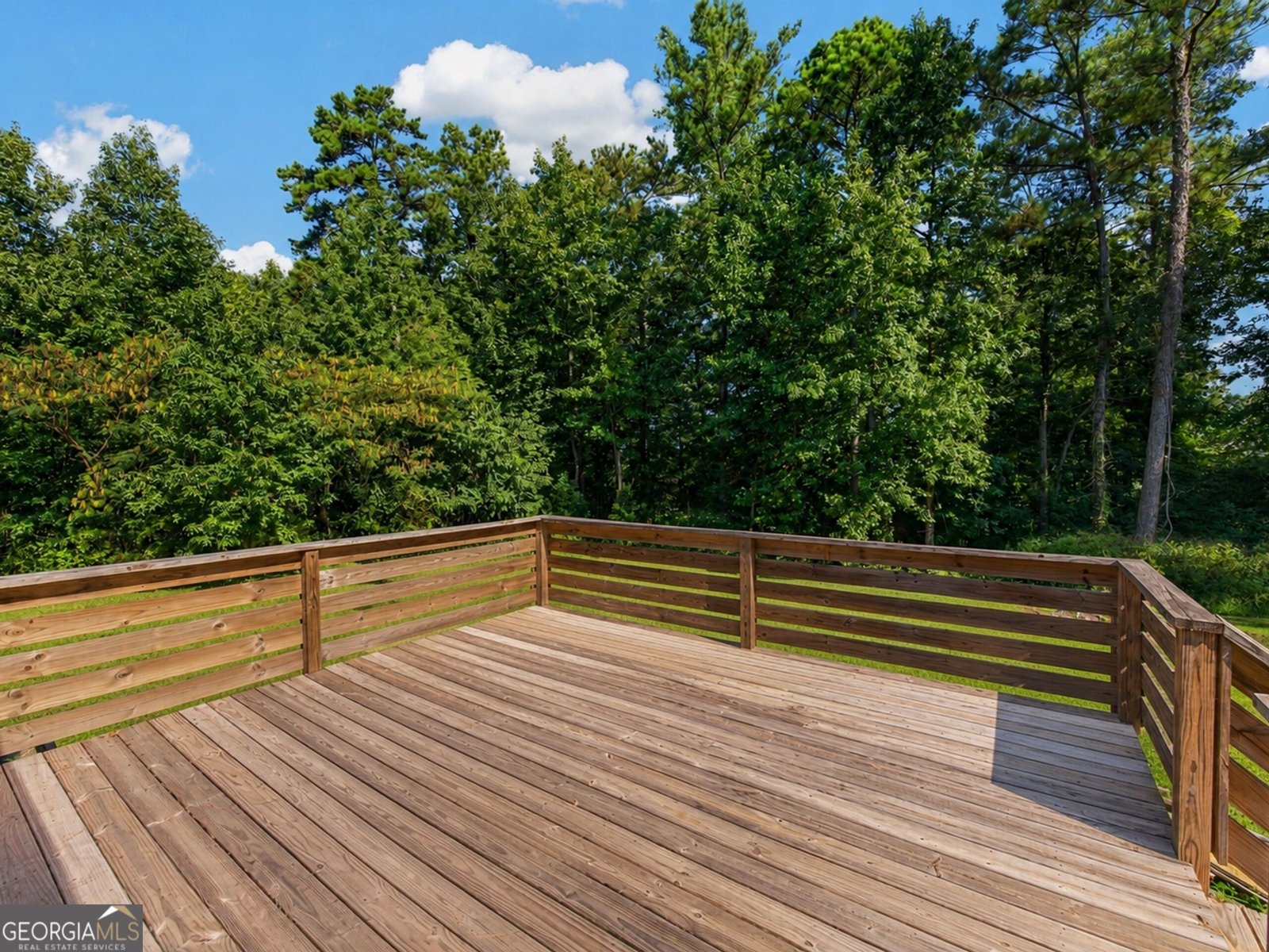 340 Boundary Tree Drive Ellenwood - Photo 19