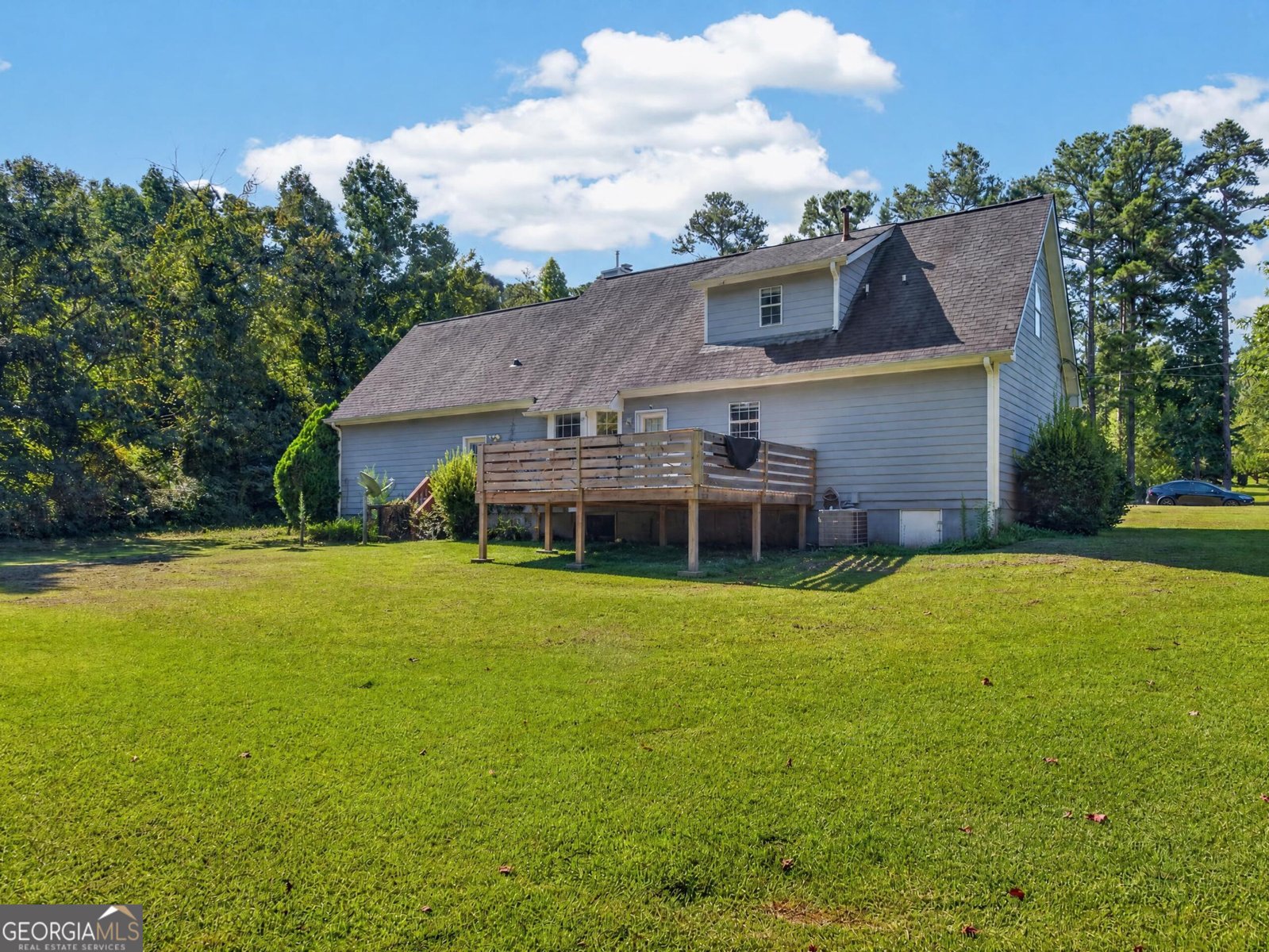 340 Boundary Tree Drive Ellenwood - Photo 20