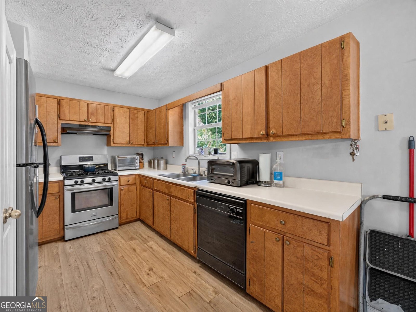 340 Boundary Tree Drive Ellenwood - Photo 6