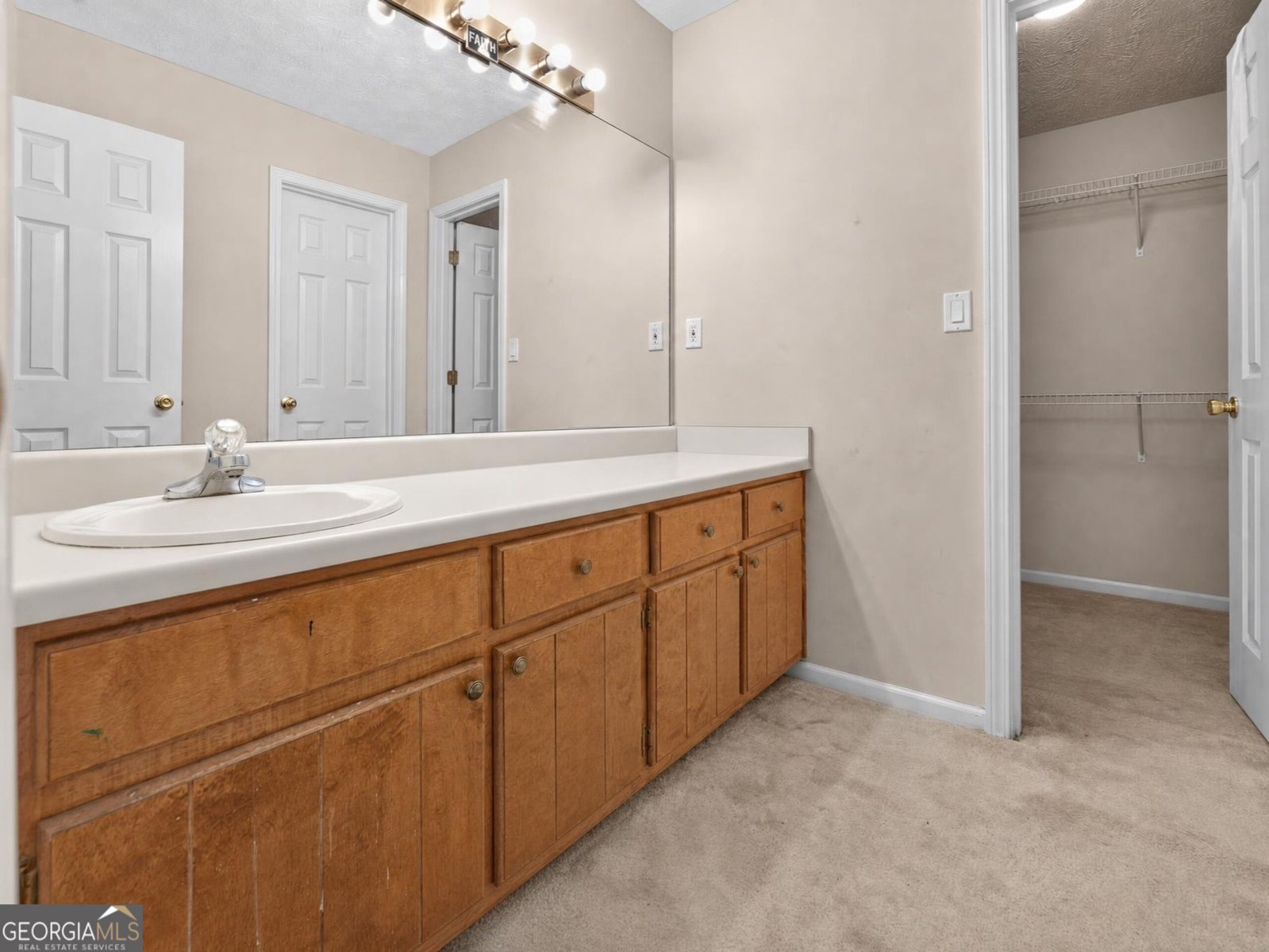 340 Boundary Tree Drive Ellenwood - Photo 9