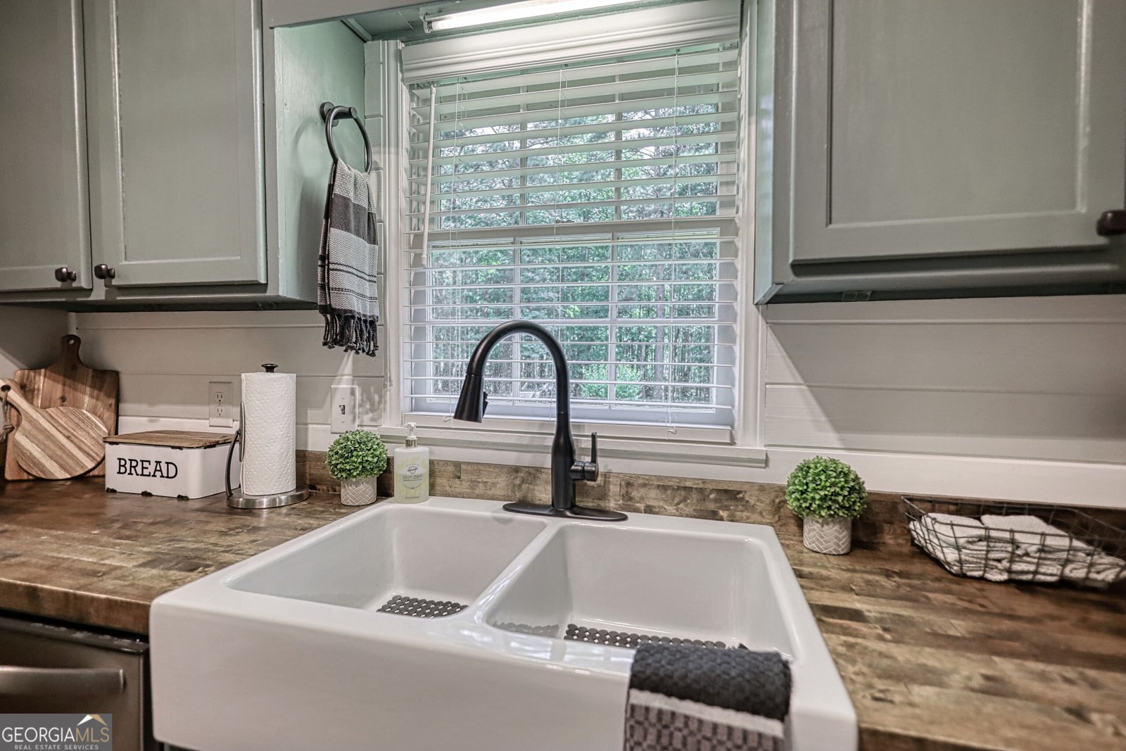 5090 Donald Drive Loganville - Photo 12