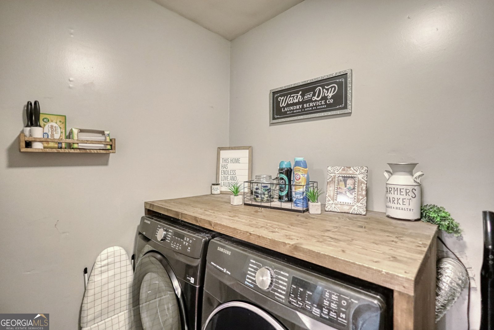 5090 Donald Drive Loganville - Photo 14
