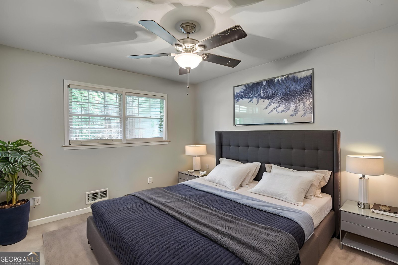 5090 Donald Drive Loganville - Photo 15