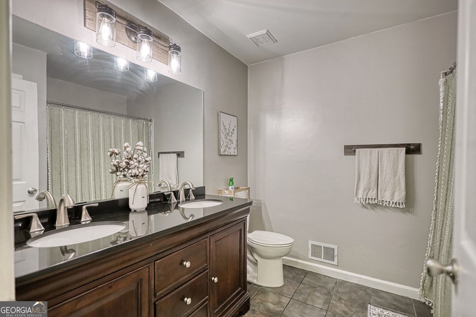 5090 Donald Drive Loganville - Photo 18