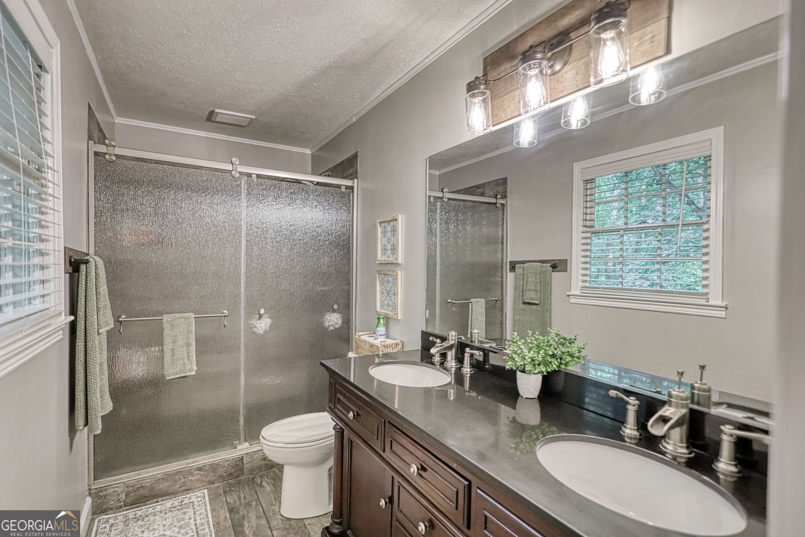5090 Donald Drive Loganville - Photo 19